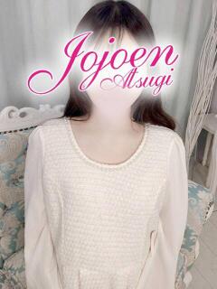 麻友(まゆ) 女々艶 厚木店（本厚木/デリヘル）