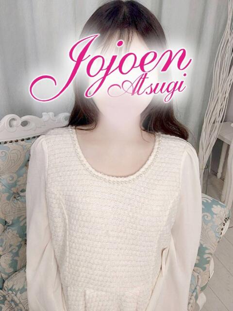 麻友(まゆ) 女々艶 厚木店（待ち合わせデリヘル）
