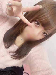 ひめか Gracia(グラシア)（宮崎/ヘルス）