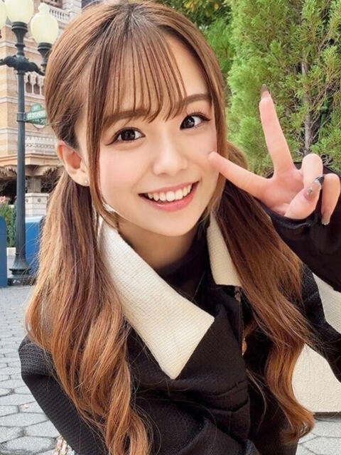 キラ ぴちぴち食い込み!!セクハラフィットネス倶楽部（デリヘル）