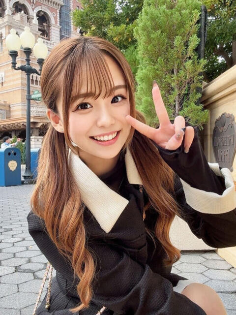 キラ ぴちぴち食い込み!!セクハラフィットネス倶楽部（デリヘル）