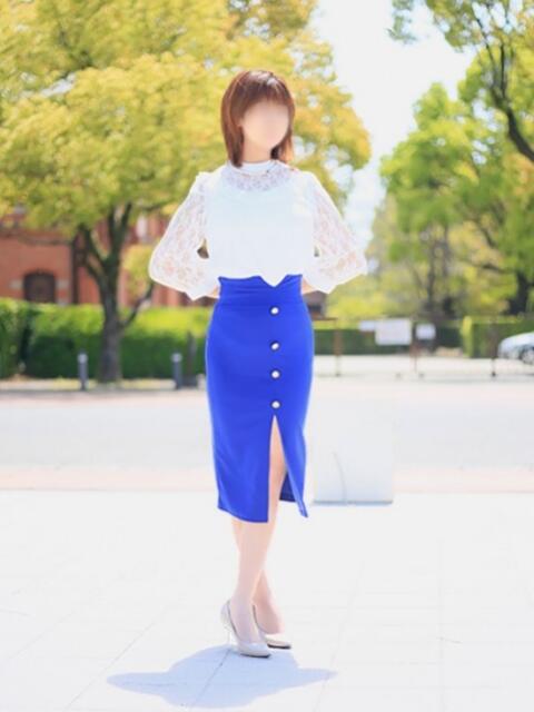 安田渚 こあくまな熟女たち 高松店（KOAKUMAグループ）（人妻・熟女デリヘル）