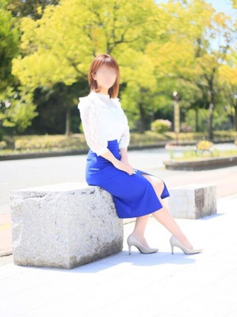 安田渚 こあくまな熟女たち 高松店（KOAKUMAグループ）（人妻・熟女デリヘル）