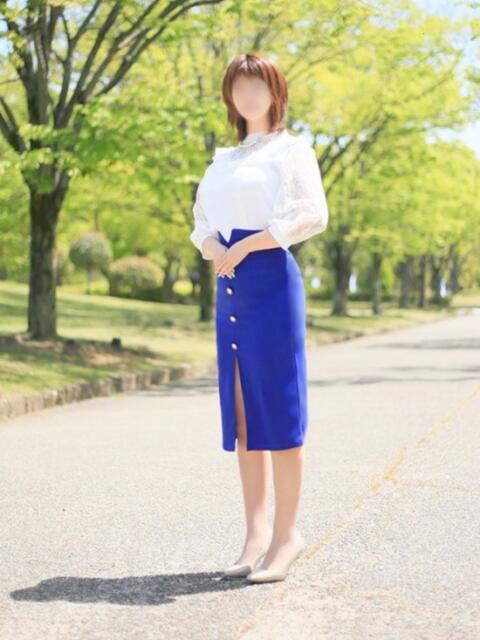 安田渚 こあくまな熟女たち 高松店（KOAKUMAグループ）（人妻・熟女デリヘル）