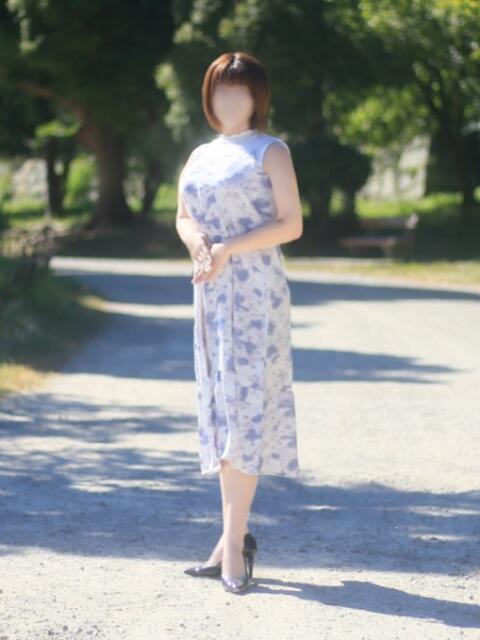 安田渚 こあくまな熟女たち 京都店(KOAKUMAグループ)（人妻・熟女デリヘル）