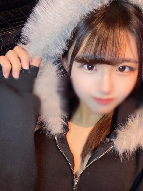 りん MOMO(モモ)（ソープランド）