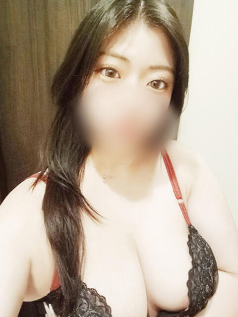 あまね G-SCANDAL（セクキャバ）