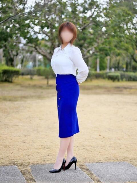 安田渚 こあくまな人妻・熟女たち岡山店（KOAKUMAグループ）（人妻・熟女デリヘル）