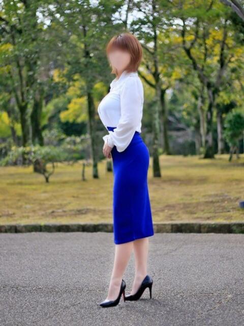 安田渚 こあくまな人妻・熟女たち岡山店（KOAKUMAグループ）（人妻・熟女デリヘル）