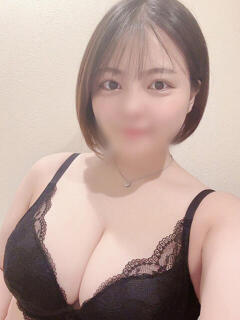 ゆみ G-SCANDAL（新宿・歌舞伎町/おっパブ・セクキャバ）