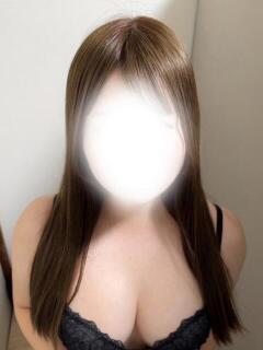 いぶ ぽっちゃり巨乳素人専門店ぷにめろ西船橋店（船橋/デリヘル）