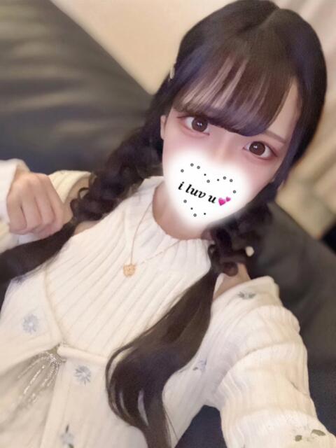 ふわる プロフィール姫路(デリヘル)