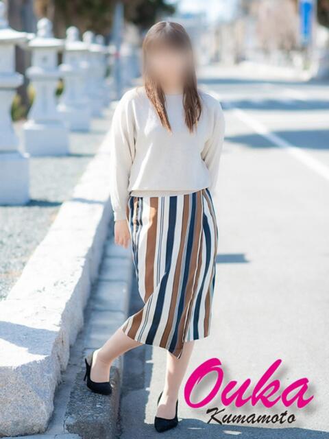 Aina【あいな】 熊本　櫻華（デリヘル）