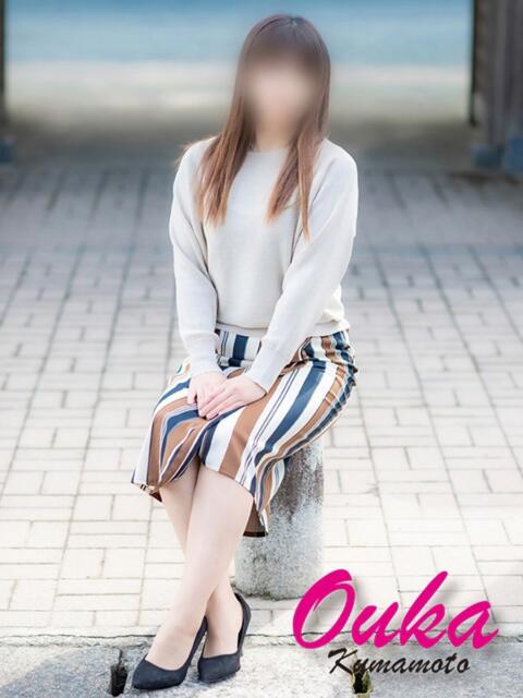 Aina【あいな】 熊本　櫻華（デリヘル）