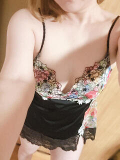 あや ラグーン豊橋（豊橋/デリヘル）