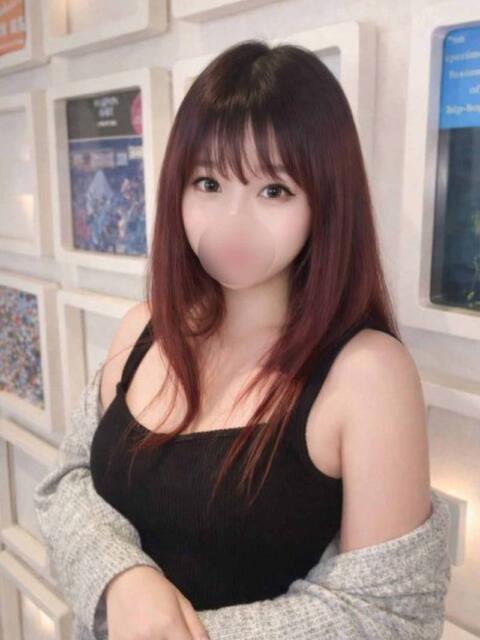 さあや 吉原アクアパレス（ソープランド）