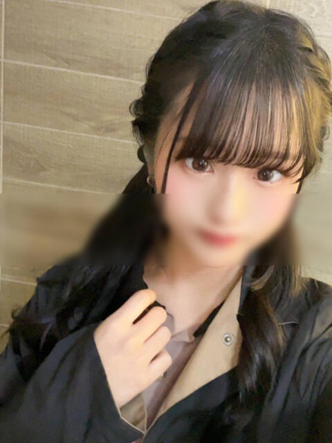 さつき 吉原アクアパレス（ソープランド）