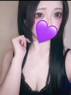 おとは 隙のあるエステ（秋葉原/デリヘル）