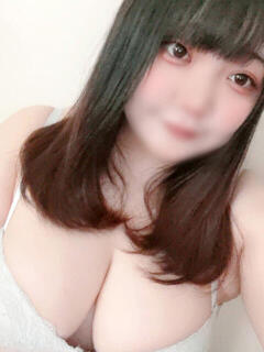 ことは G-SCANDAL（新宿・歌舞伎町/おっパブ・セクキャバ）