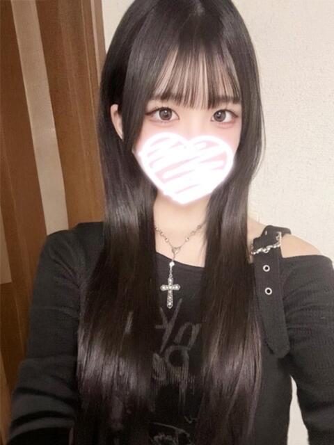 のん もも尻本店（デリヘル）