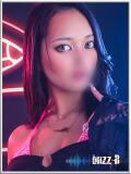 アリー buzz-B（大宮/ソープ）