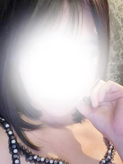 みりあ 横浜泡洗体デラックスエステ（出張性感エステ）