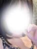みりあ 横浜泡洗体デラックスエステ（/）