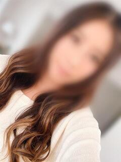 ゆい 即プレイ専門店　即ヤリの極み（神田/デリヘル）