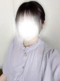 かなで 横浜泡洗体デラックスエステ（関内/デリヘル）