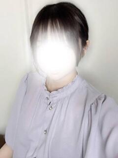 かなで 横浜泡洗体デラックスエステ（関内/デリヘル）