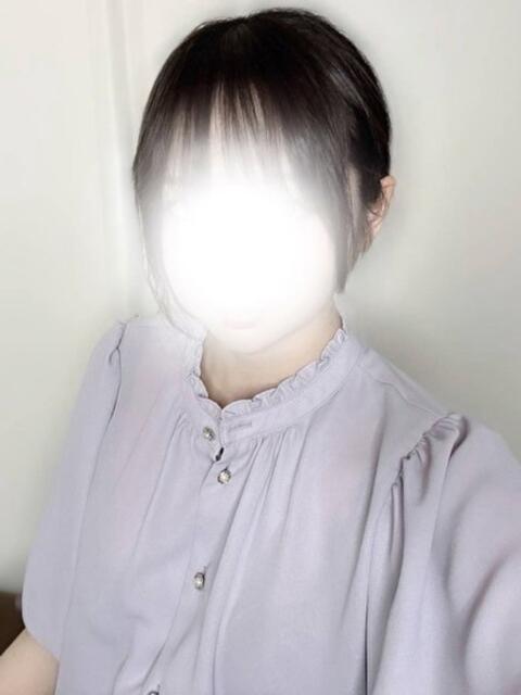 かなで 横浜泡洗体デラックスエステ（出張性感エステ）