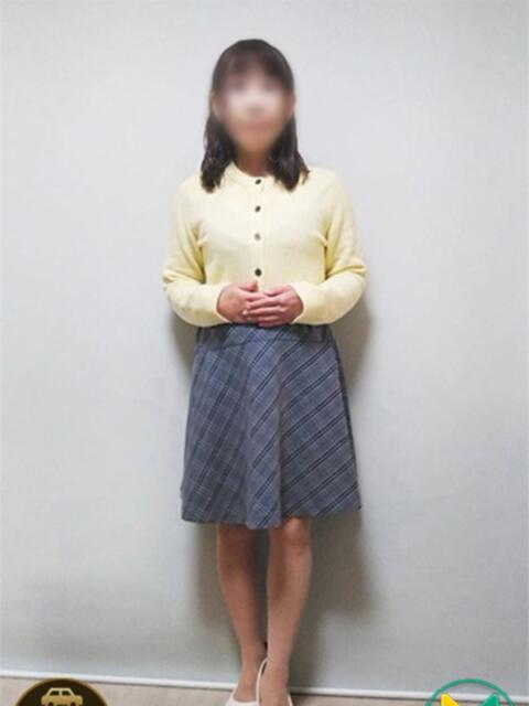 さりな 熟女総本店 日本橋ミナミエリア店（熟女デリヘル）