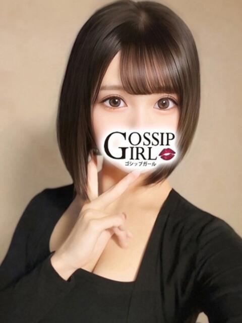じゅり Gossip girl小岩店（デリヘル）