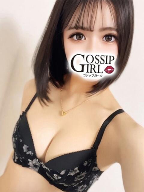 じゅり Gossip girl小岩店（デリヘル）