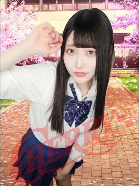 るあ チェリー（コスプレセクキャバ）