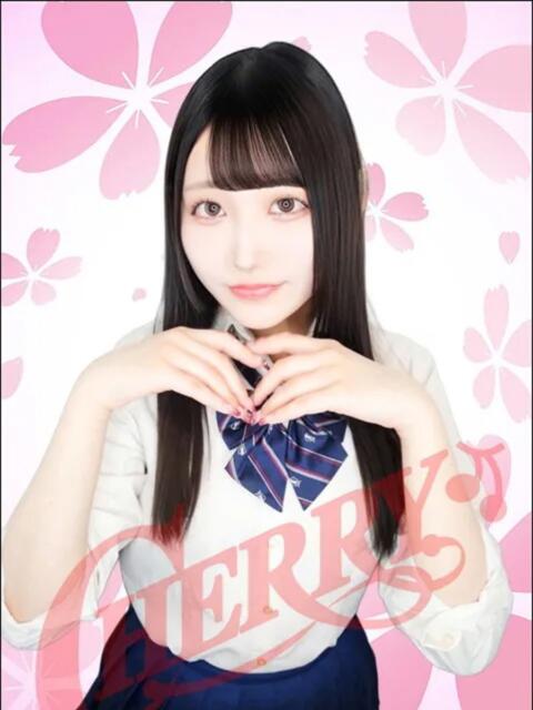 るあ チェリー（コスプレセクキャバ）