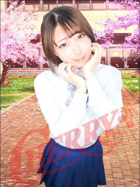 すい チェリー（コスプレセクキャバ）