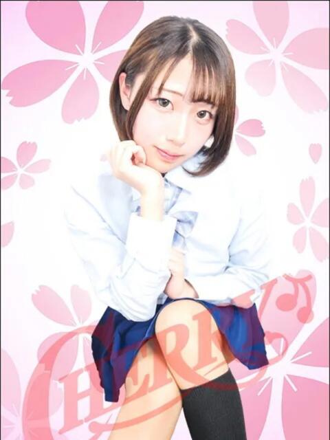 すい チェリー（コスプレセクキャバ）