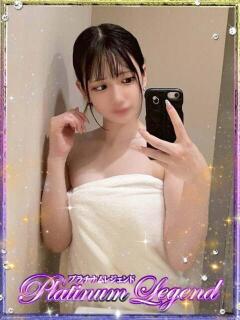 すずめ・激押し嬢 Platinum Legend(プラチナムレジェンド)（谷町九丁目/デリヘル）