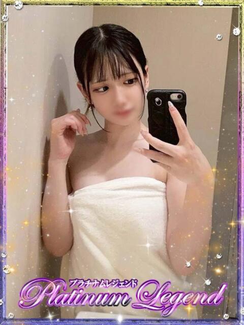 すずめ・激押し嬢 Platinum Legend(プラチナムレジェンド)（デリヘル）