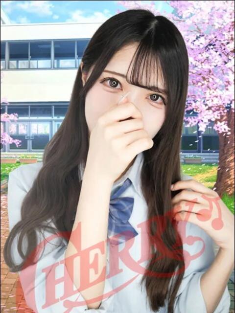 えみり チェリー（コスプレセクキャバ）