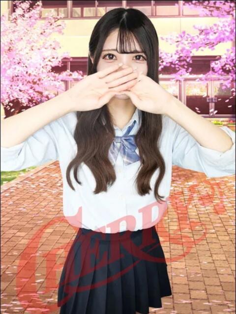 えみり チェリー（コスプレセクキャバ）