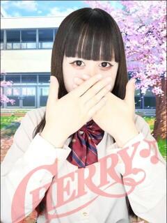 らん チェリー（池袋/おっパブ・セクキャバ）