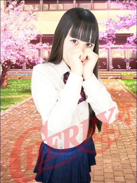 らん チェリー（コスプレセクキャバ）