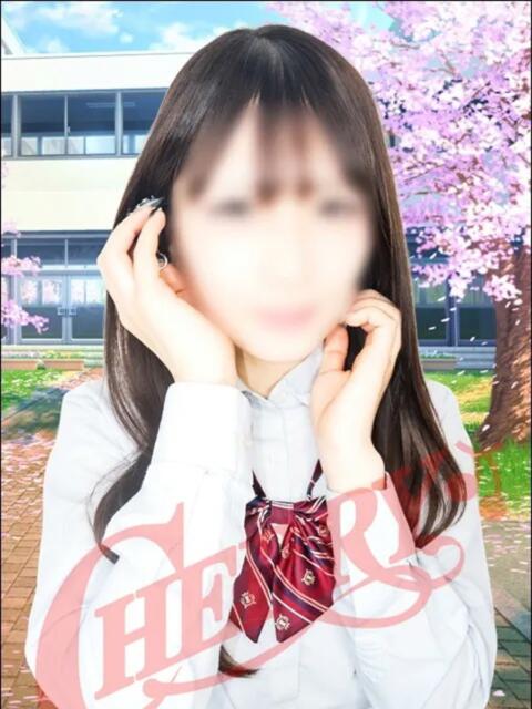 さな チェリー（コスプレセクキャバ）