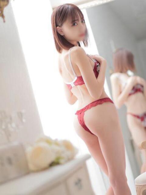 にの(新人割5/29まで) NEO不夜城（ソープランド）