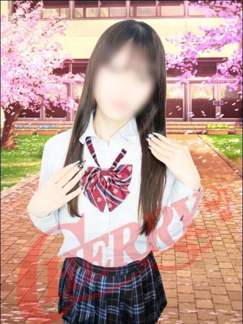 さな チェリー（コスプレセクキャバ）