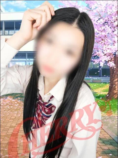 あみ チェリー（コスプレセクキャバ）