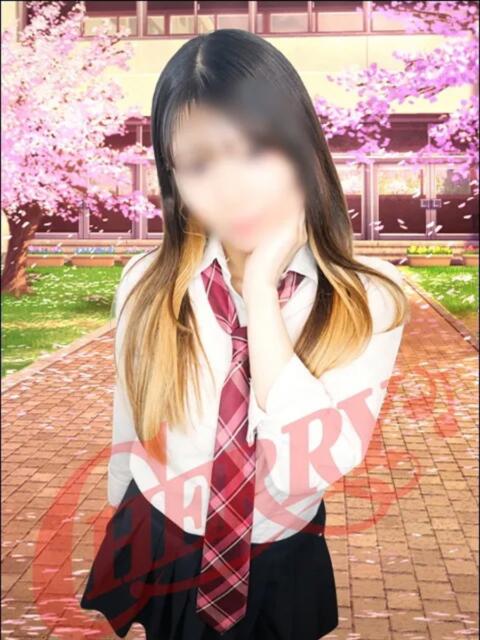 くう チェリー（コスプレセクキャバ）