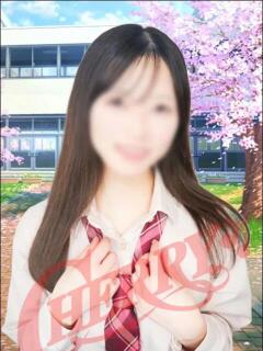 ゆな チェリー（池袋/おっパブ・セクキャバ）